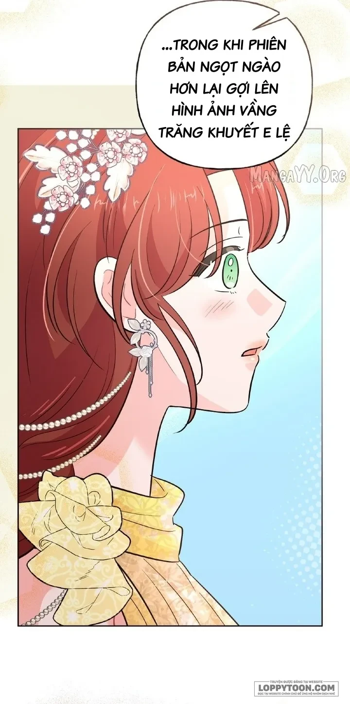 Hầu Gái Không Thích Nuôi Dạy Trẻ Nhỏ Chapter 78 - 14