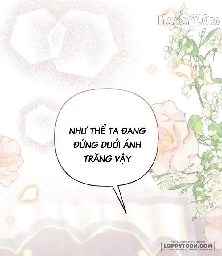Hầu Gái Không Thích Nuôi Dạy Trẻ Nhỏ Chapter 78 - 15