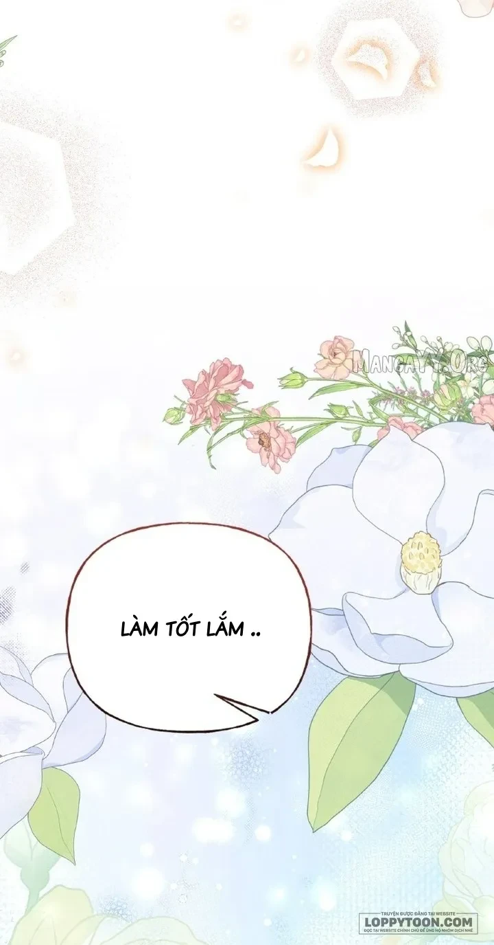 Hầu Gái Không Thích Nuôi Dạy Trẻ Nhỏ Chapter 78 - 17