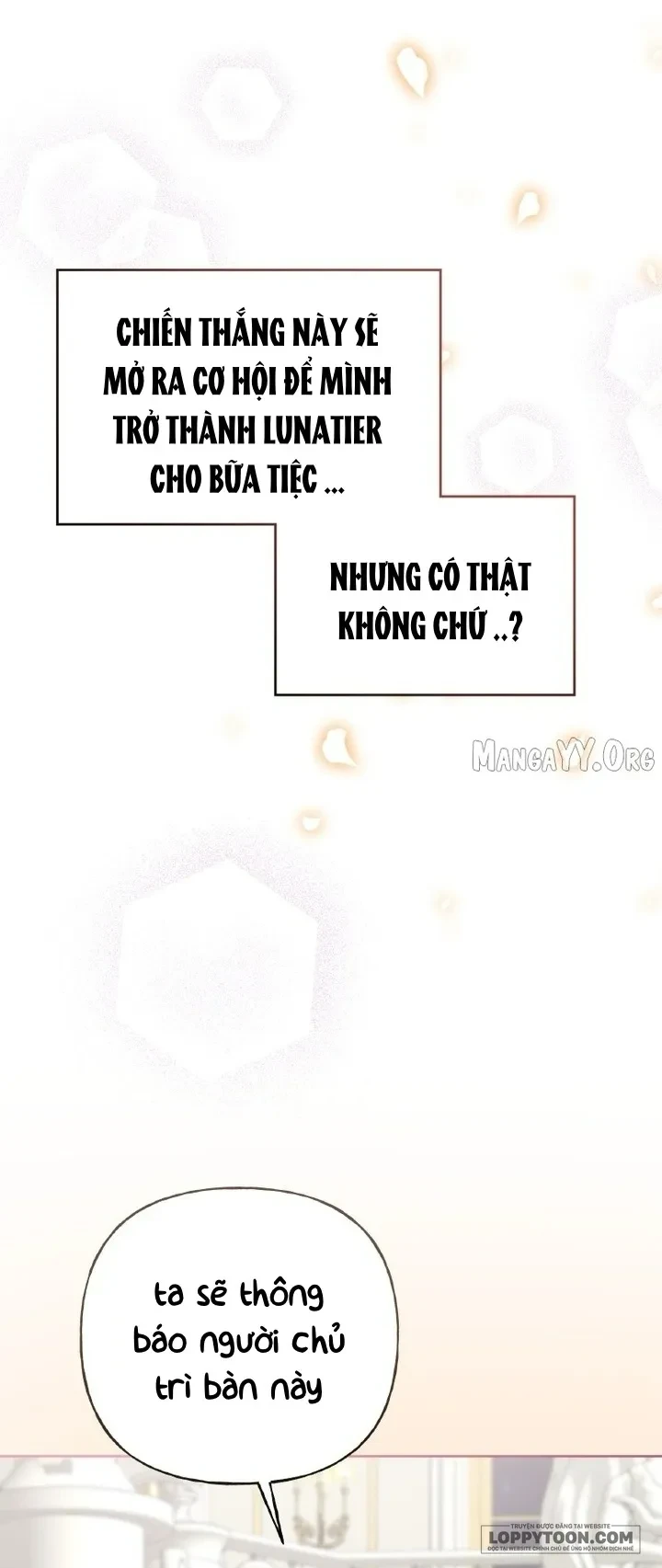 Hầu Gái Không Thích Nuôi Dạy Trẻ Nhỏ Chapter 78 - 22