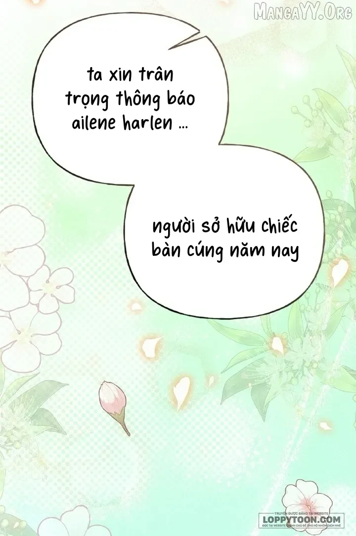 Hầu Gái Không Thích Nuôi Dạy Trẻ Nhỏ Chapter 78 - 29