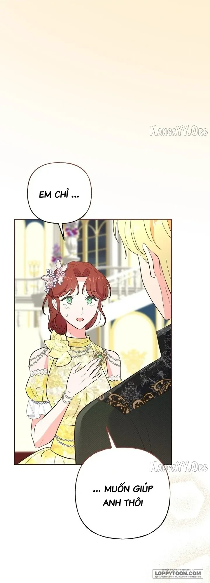 Hầu Gái Không Thích Nuôi Dạy Trẻ Nhỏ Chapter 78 - 59