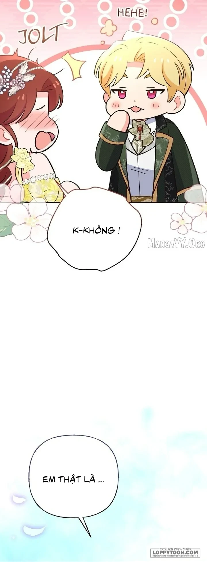 Hầu Gái Không Thích Nuôi Dạy Trẻ Nhỏ Chapter 78 - 62