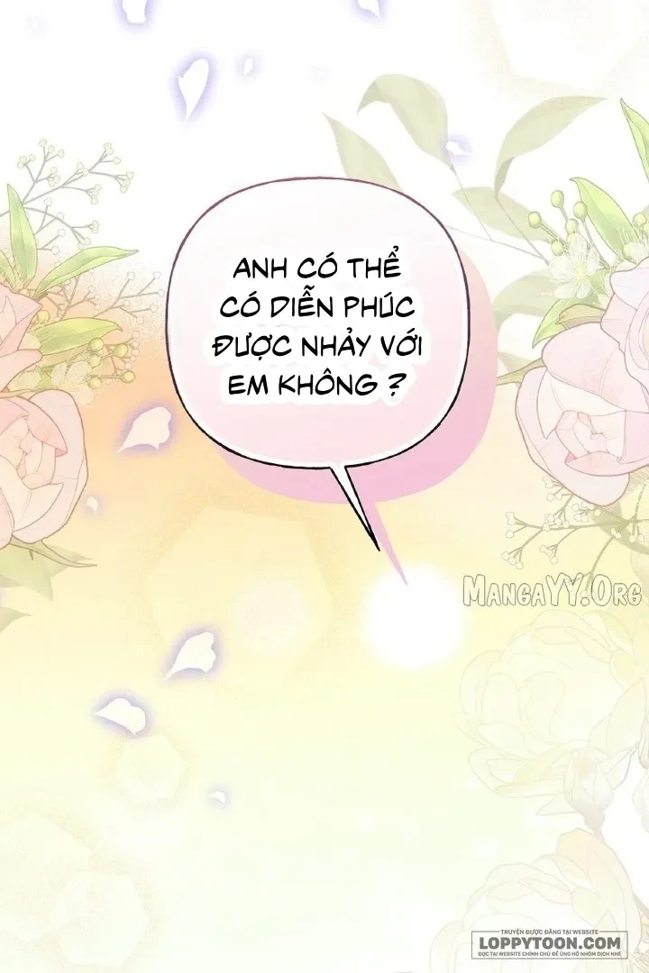 Hầu Gái Không Thích Nuôi Dạy Trẻ Nhỏ Chapter 78 - 65