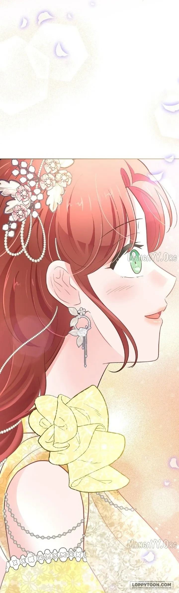 Hầu Gái Không Thích Nuôi Dạy Trẻ Nhỏ Chapter 78 - 67
