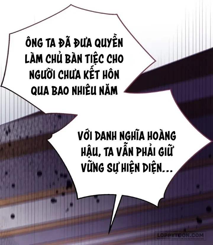 Hầu Gái Không Thích Nuôi Dạy Trẻ Nhỏ Chapter 78 - 74
