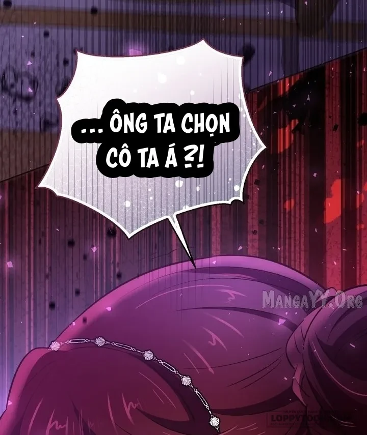 Hầu Gái Không Thích Nuôi Dạy Trẻ Nhỏ Chapter 78 - 76
