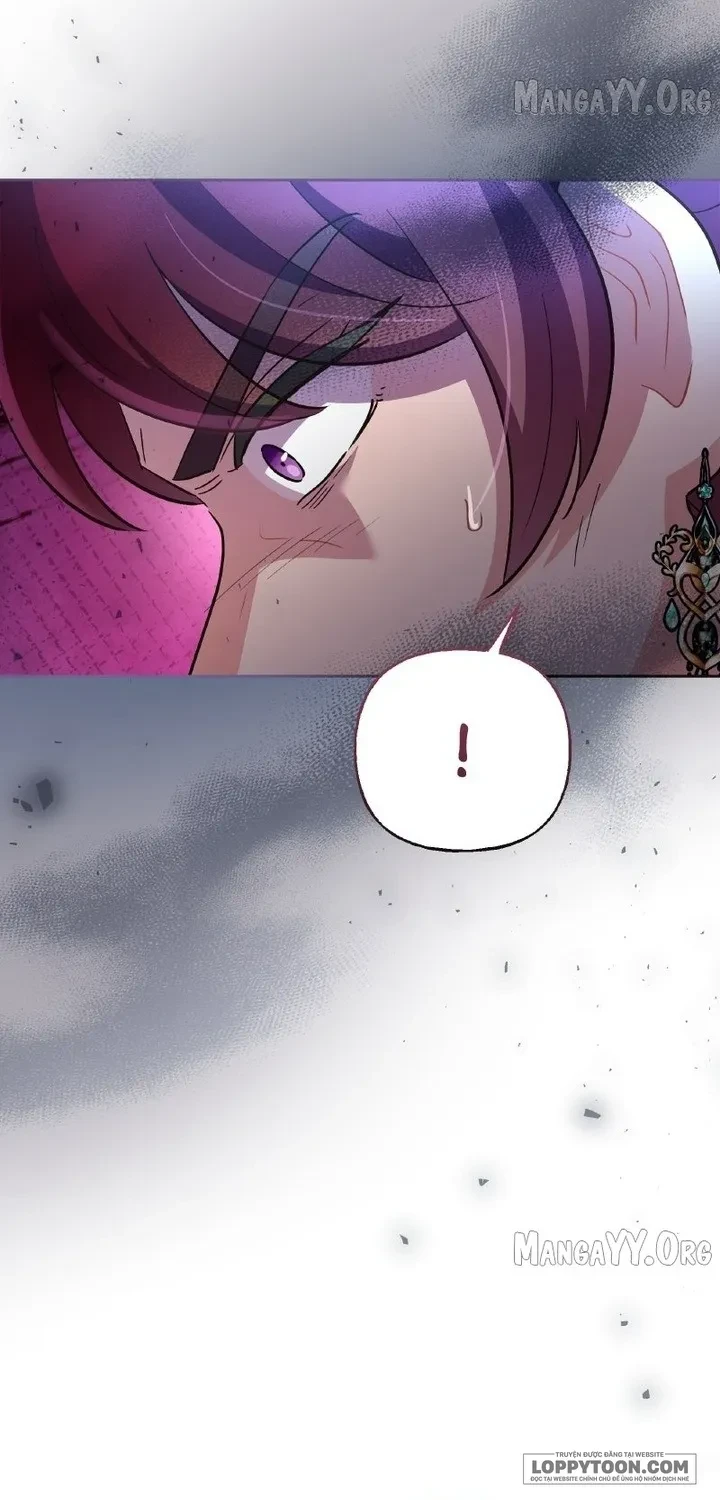 Hầu Gái Không Thích Nuôi Dạy Trẻ Nhỏ Chapter 78 - 78