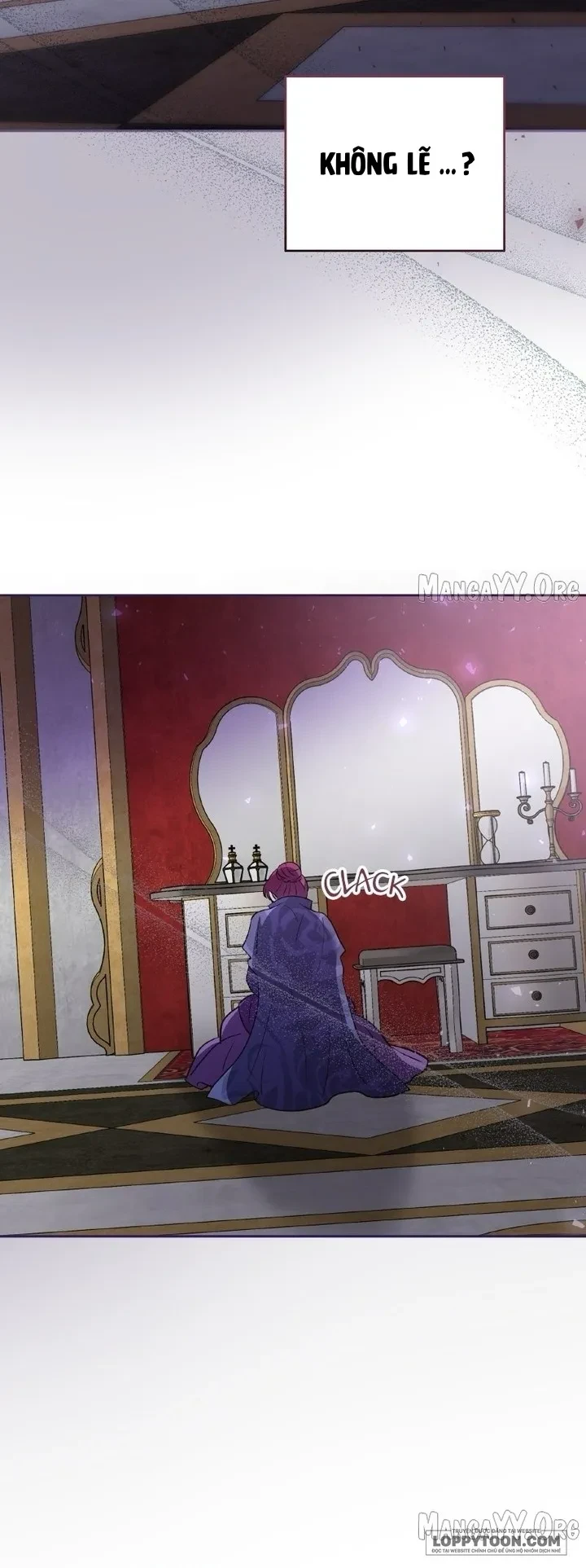 Hầu Gái Không Thích Nuôi Dạy Trẻ Nhỏ Chapter 78 - 81