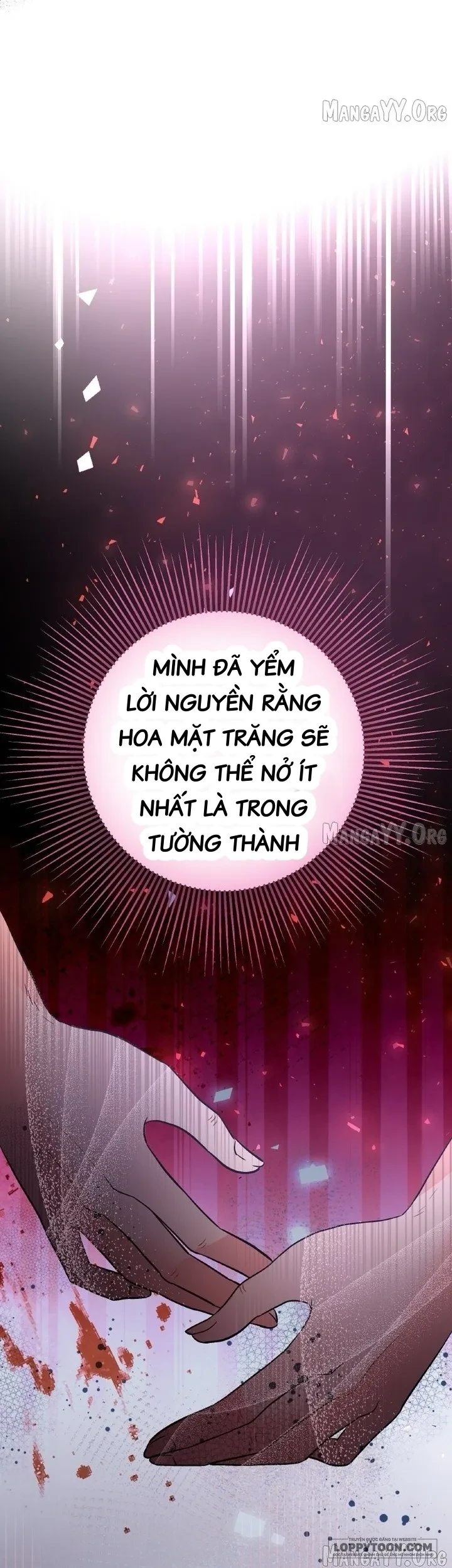 Hầu Gái Không Thích Nuôi Dạy Trẻ Nhỏ Chapter 79 - 6