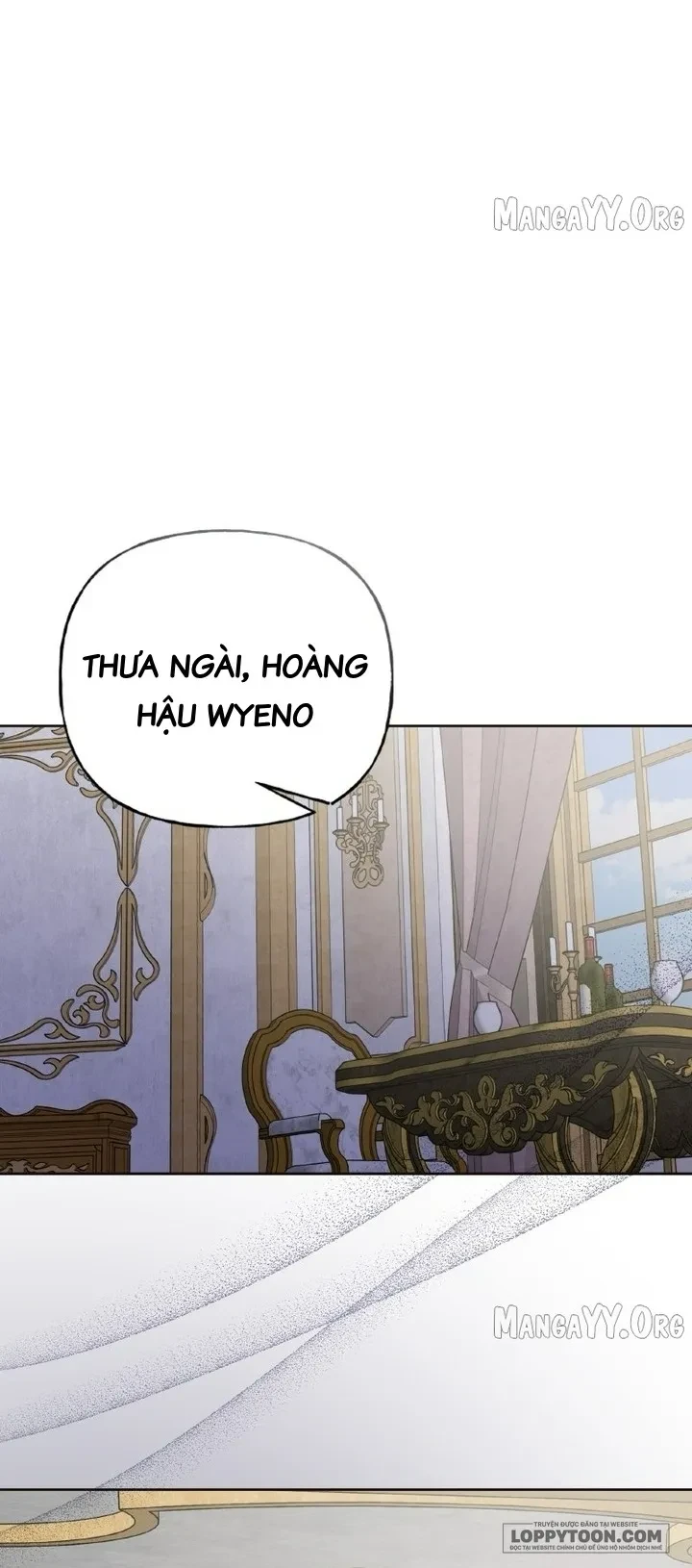 Hầu Gái Không Thích Nuôi Dạy Trẻ Nhỏ Chapter 79 - 12