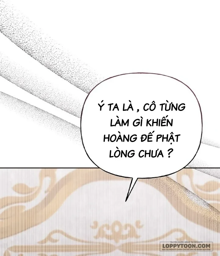 Hầu Gái Không Thích Nuôi Dạy Trẻ Nhỏ Chapter 79 - 16