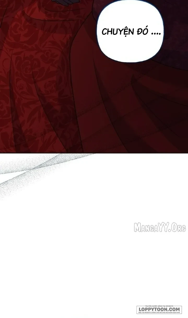 Hầu Gái Không Thích Nuôi Dạy Trẻ Nhỏ Chapter 79 - 22