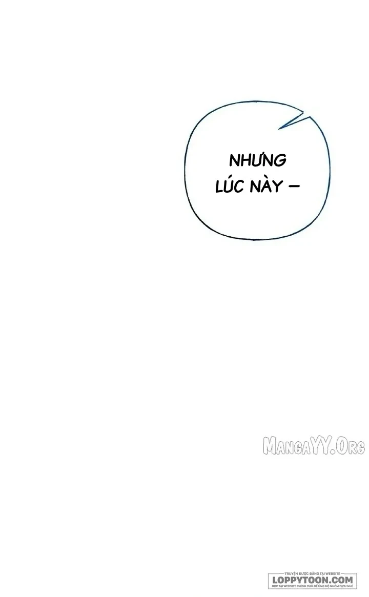 Hầu Gái Không Thích Nuôi Dạy Trẻ Nhỏ Chapter 79 - 24
