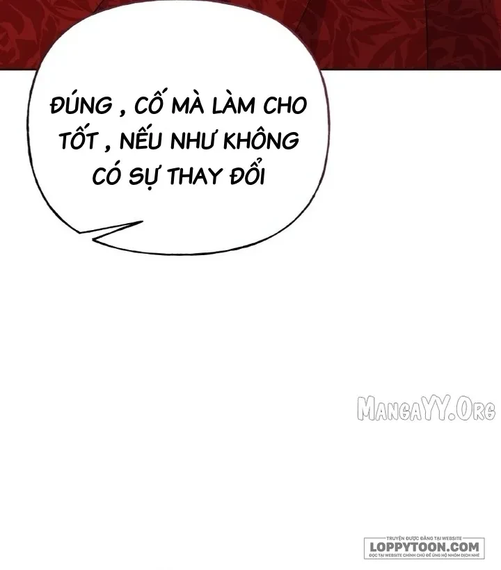 Hầu Gái Không Thích Nuôi Dạy Trẻ Nhỏ Chapter 79 - 27