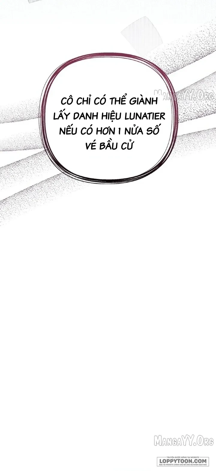 Hầu Gái Không Thích Nuôi Dạy Trẻ Nhỏ Chapter 79 - 31