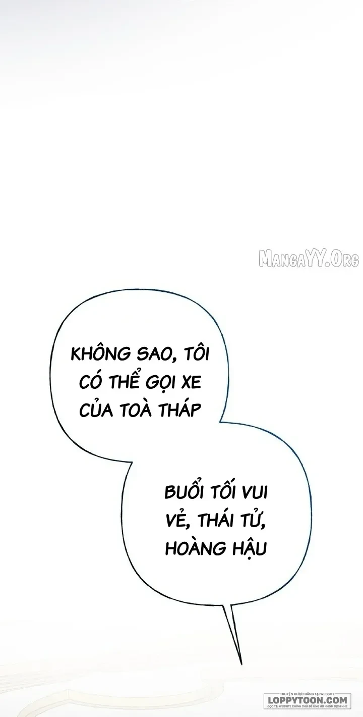 Hầu Gái Không Thích Nuôi Dạy Trẻ Nhỏ Chapter 79 - 36