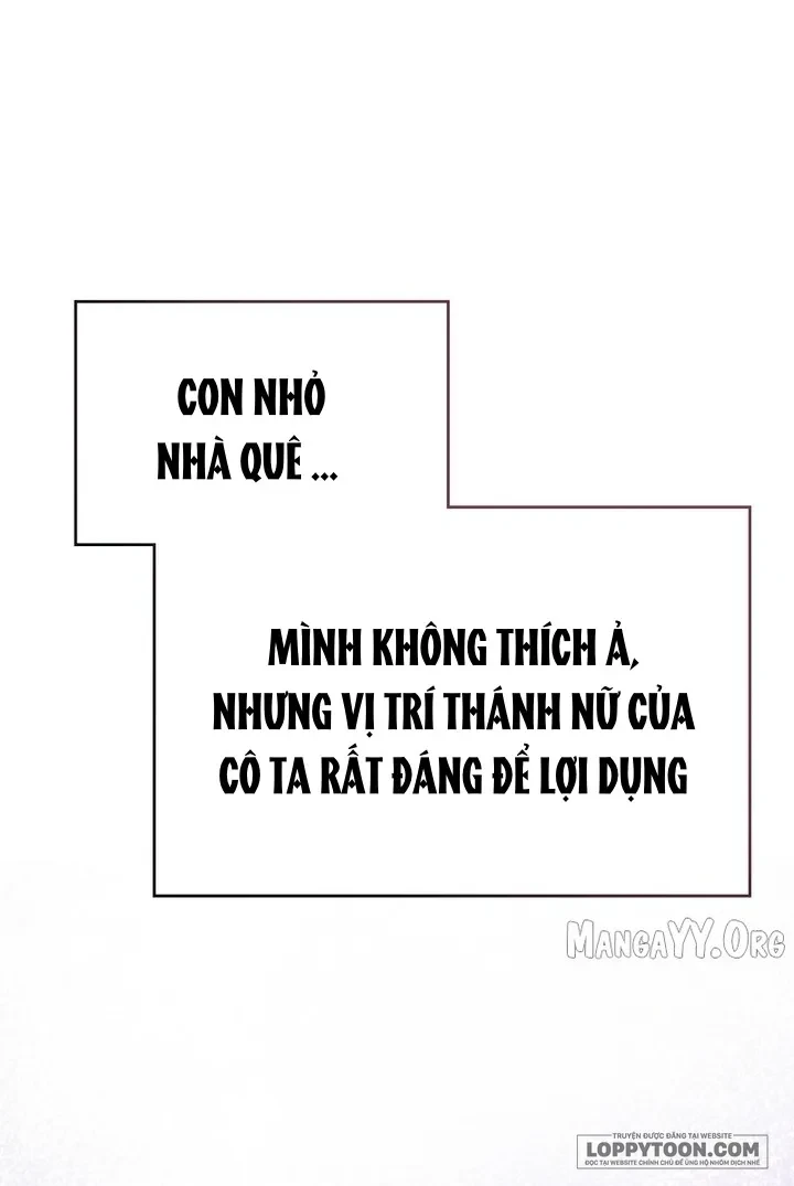 Hầu Gái Không Thích Nuôi Dạy Trẻ Nhỏ Chapter 79 - 39