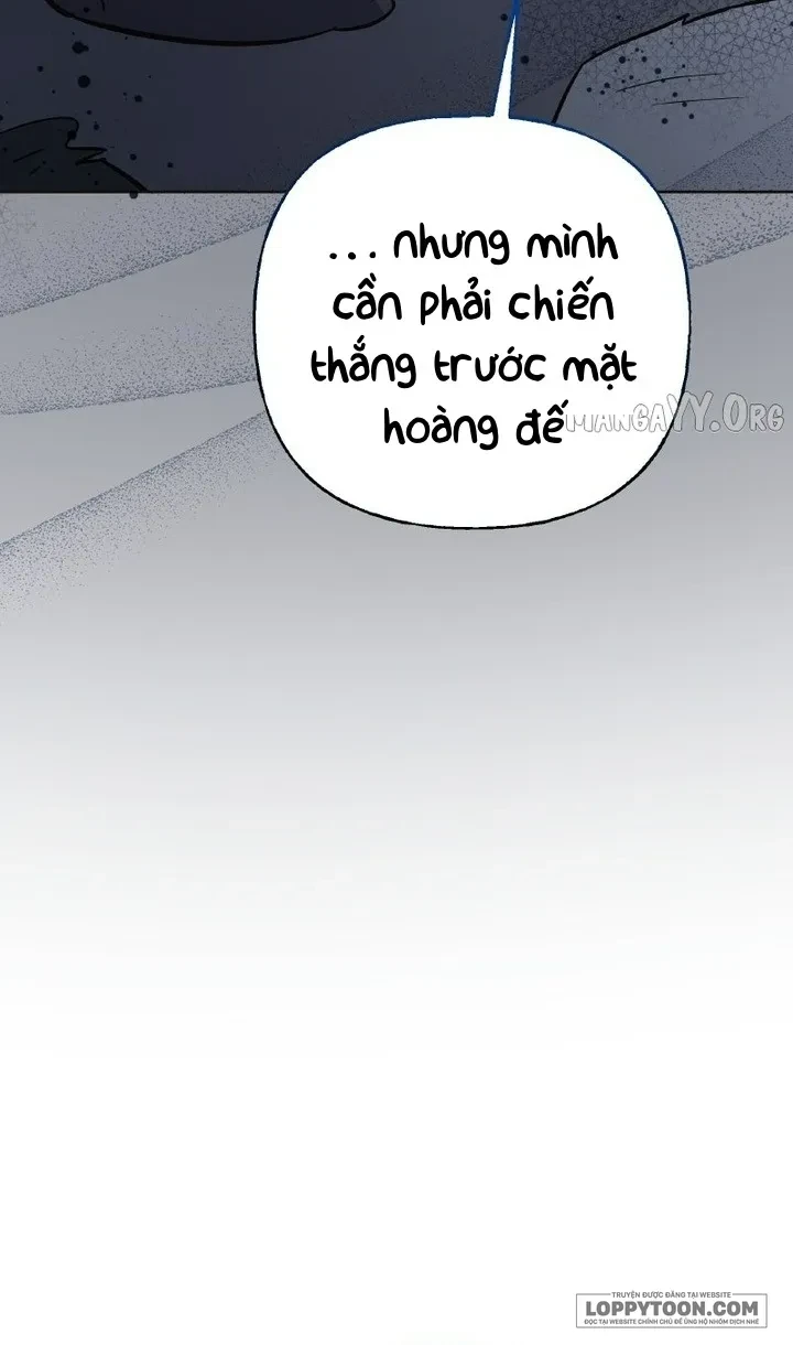 Hầu Gái Không Thích Nuôi Dạy Trẻ Nhỏ Chapter 79 - 49