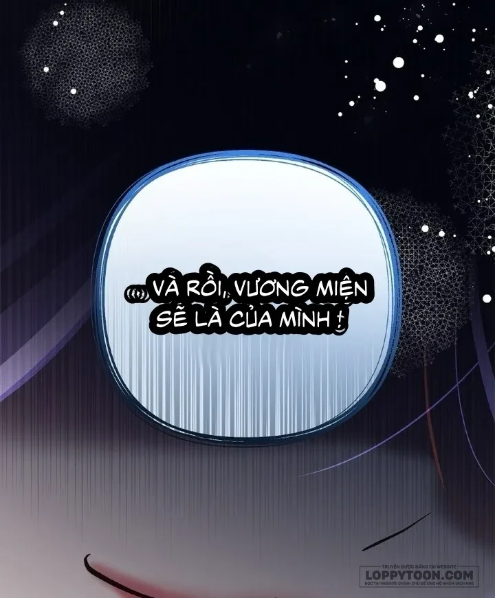 Hầu Gái Không Thích Nuôi Dạy Trẻ Nhỏ Chapter 79 - 52