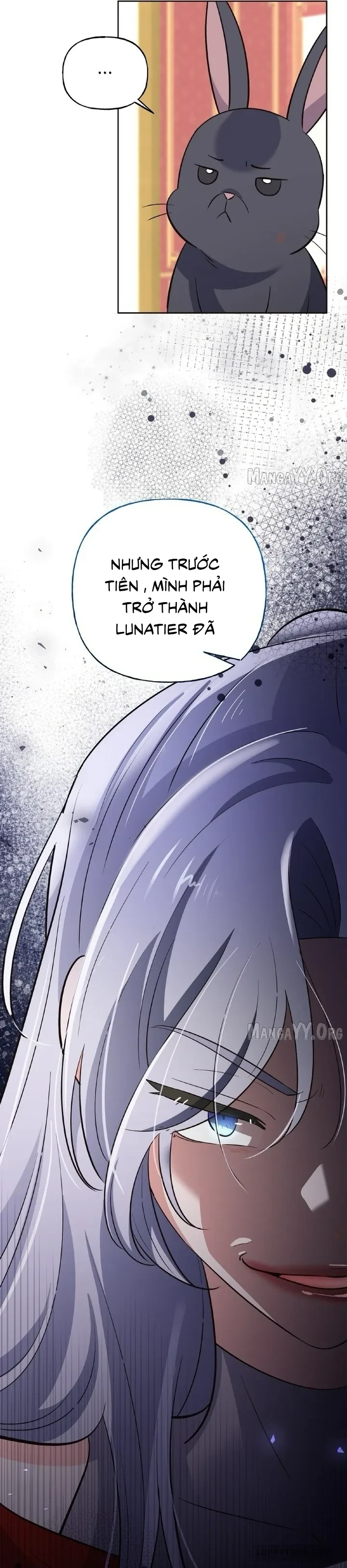 Hầu Gái Không Thích Nuôi Dạy Trẻ Nhỏ Chapter 79 - 56