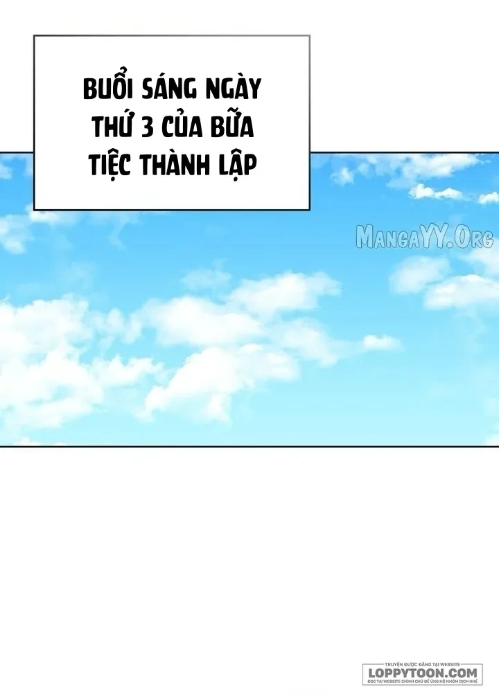 Hầu Gái Không Thích Nuôi Dạy Trẻ Nhỏ Chapter 79 - 58
