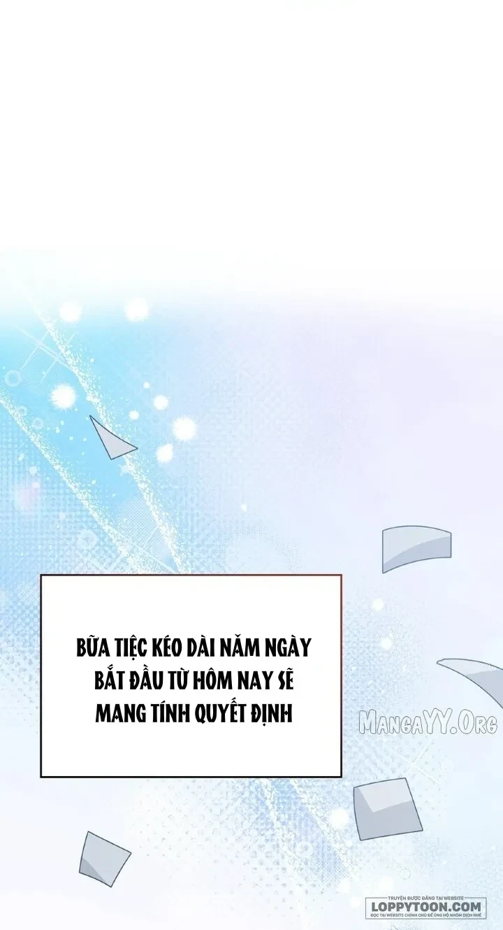 Hầu Gái Không Thích Nuôi Dạy Trẻ Nhỏ Chapter 79 - 62