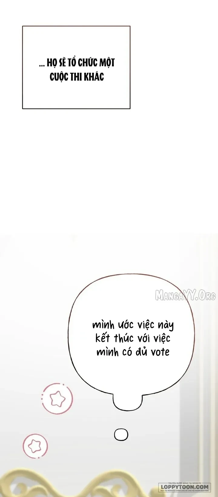 Hầu Gái Không Thích Nuôi Dạy Trẻ Nhỏ Chapter 79 - 64