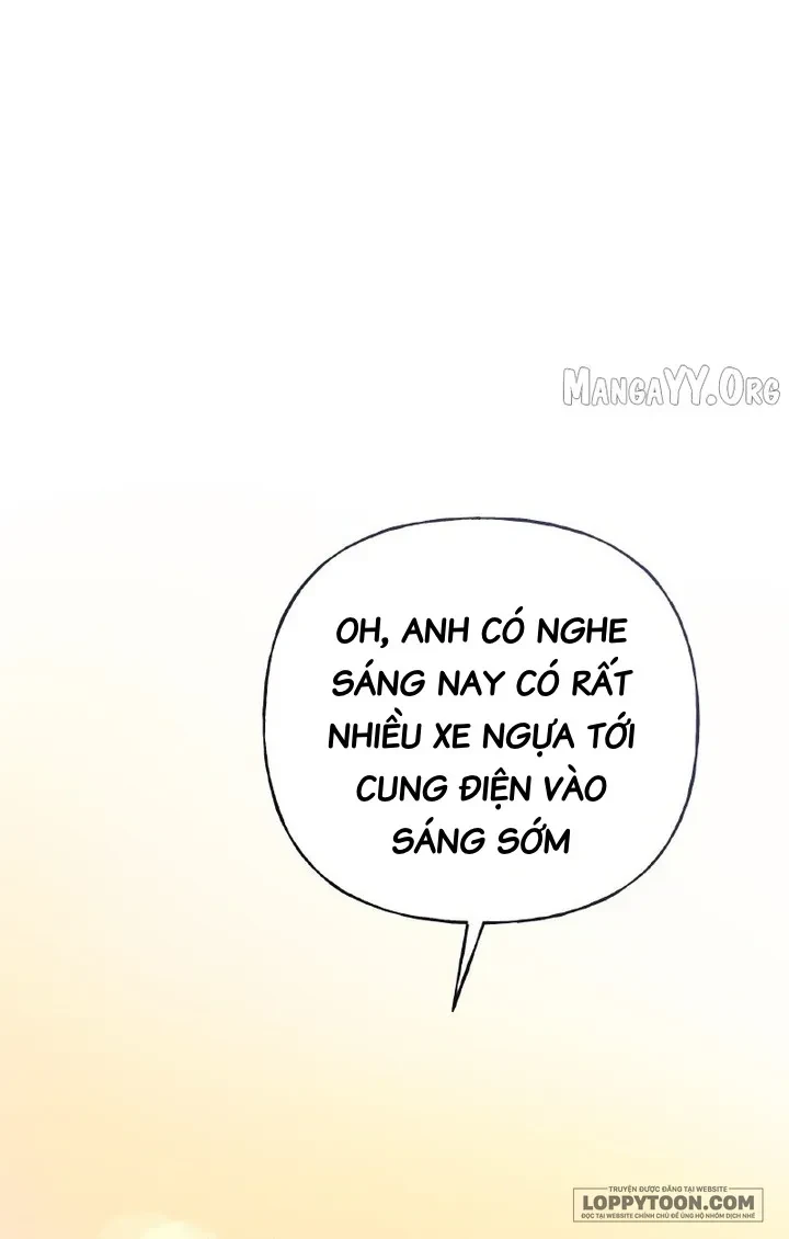 Hầu Gái Không Thích Nuôi Dạy Trẻ Nhỏ Chapter 79 - 71