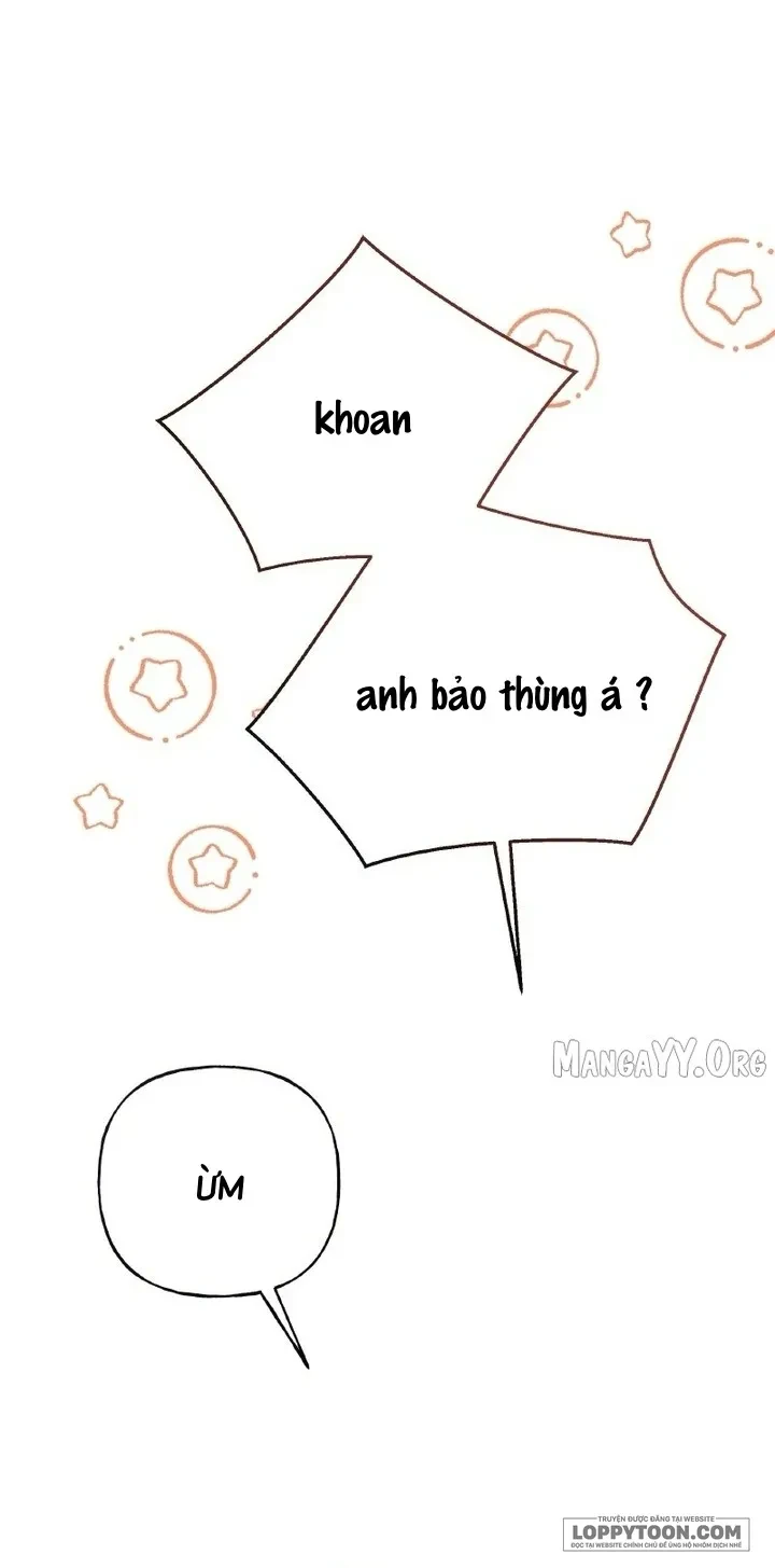 Hầu Gái Không Thích Nuôi Dạy Trẻ Nhỏ Chapter 79 - 74