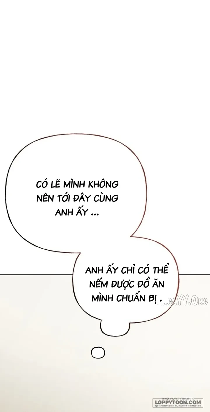 Hầu Gái Không Thích Nuôi Dạy Trẻ Nhỏ Chapter 80 - 15