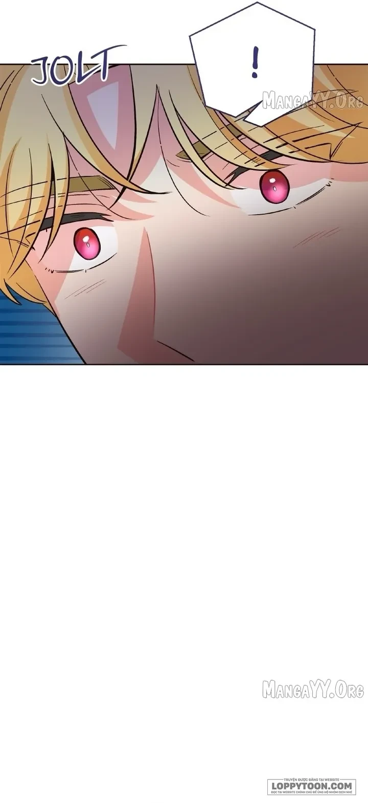 Hầu Gái Không Thích Nuôi Dạy Trẻ Nhỏ Chapter 80 - 20
