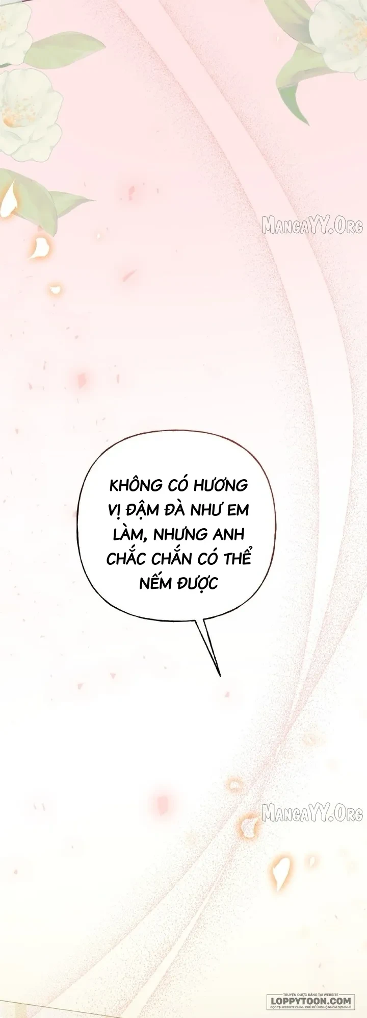 Hầu Gái Không Thích Nuôi Dạy Trẻ Nhỏ Chapter 80 - 26
