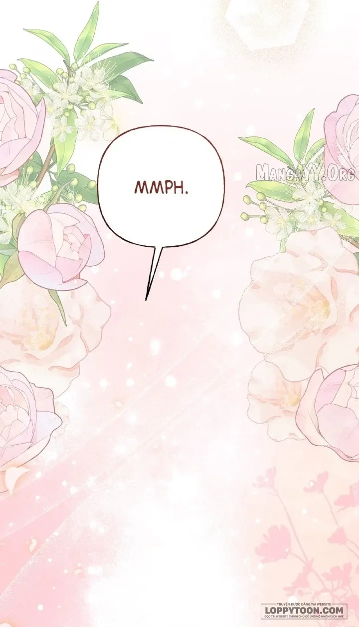 Hầu Gái Không Thích Nuôi Dạy Trẻ Nhỏ Chapter 80 - 34