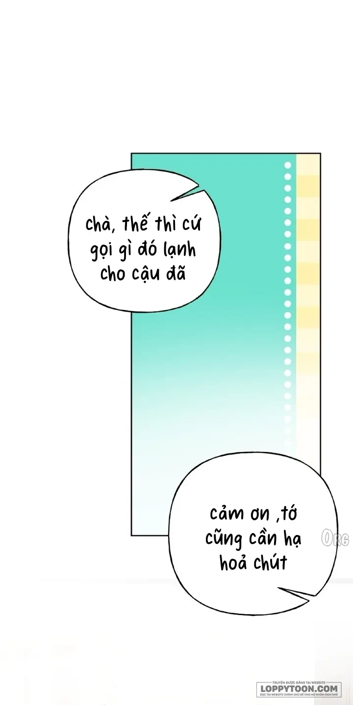 Hầu Gái Không Thích Nuôi Dạy Trẻ Nhỏ Chapter 80 - 51