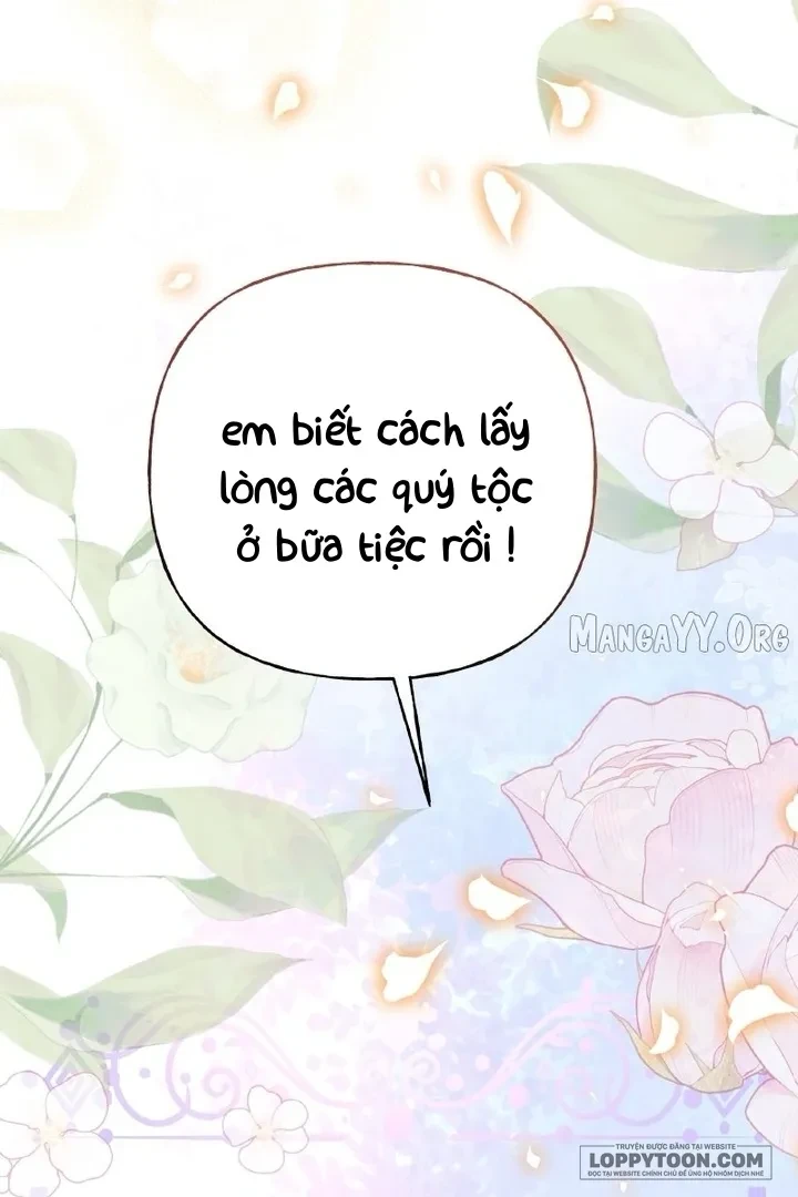 Hầu Gái Không Thích Nuôi Dạy Trẻ Nhỏ Chapter 80 - 55
