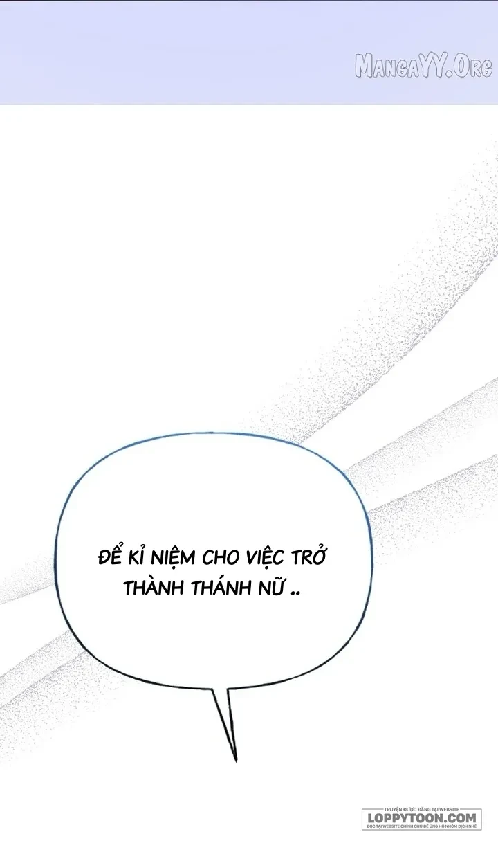 Hầu Gái Không Thích Nuôi Dạy Trẻ Nhỏ Chapter 80 - 62