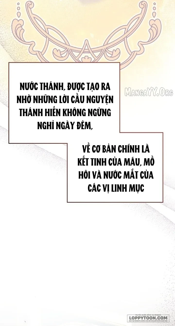 Hầu Gái Không Thích Nuôi Dạy Trẻ Nhỏ Chapter 80 - 68