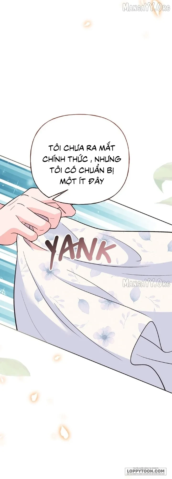 Hầu Gái Không Thích Nuôi Dạy Trẻ Nhỏ Chapter 80 - 78