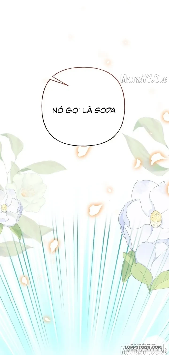 Hầu Gái Không Thích Nuôi Dạy Trẻ Nhỏ Chapter 80 - 79