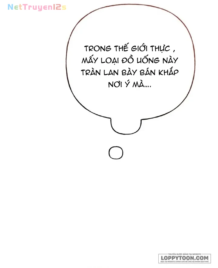 Hầu Gái Không Thích Nuôi Dạy Trẻ Nhỏ Chapter 81 - 8