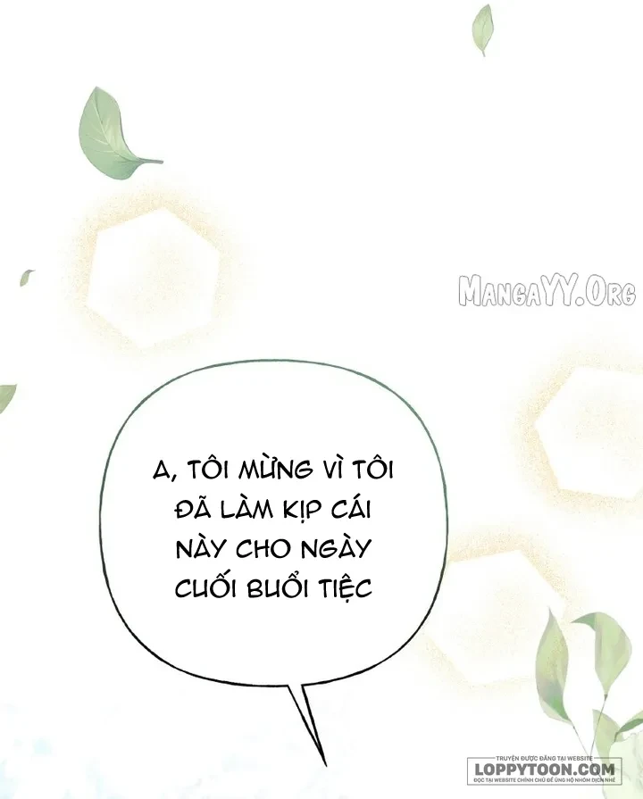 Hầu Gái Không Thích Nuôi Dạy Trẻ Nhỏ Chapter 81 - 23
