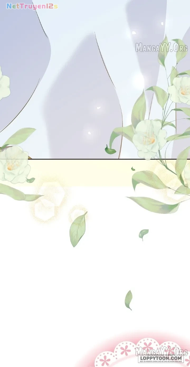 Hầu Gái Không Thích Nuôi Dạy Trẻ Nhỏ Chapter 81 - 25
