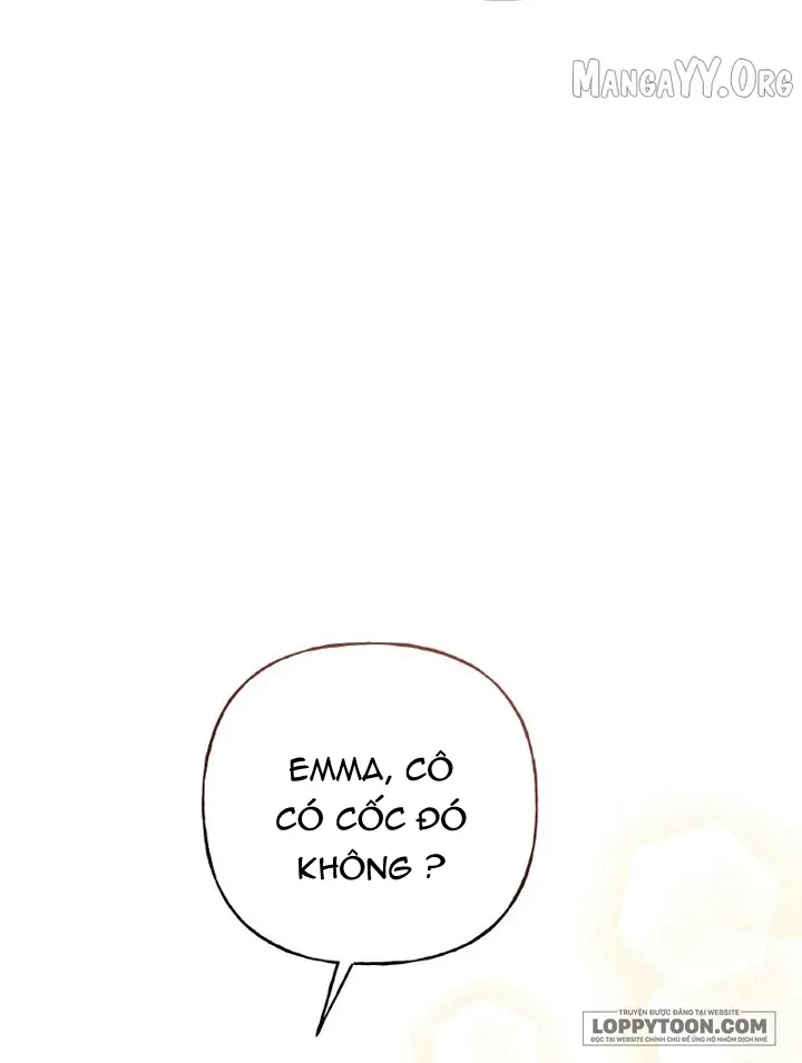 Hầu Gái Không Thích Nuôi Dạy Trẻ Nhỏ Chapter 81 - 34