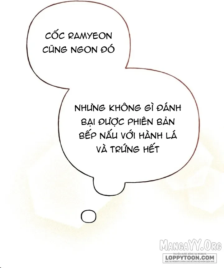 Hầu Gái Không Thích Nuôi Dạy Trẻ Nhỏ Chapter 81 - 36