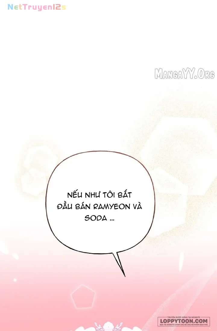 Hầu Gái Không Thích Nuôi Dạy Trẻ Nhỏ Chapter 81 - 53