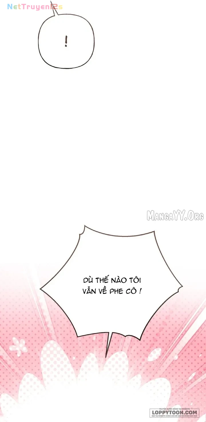 Hầu Gái Không Thích Nuôi Dạy Trẻ Nhỏ Chapter 81 - 55