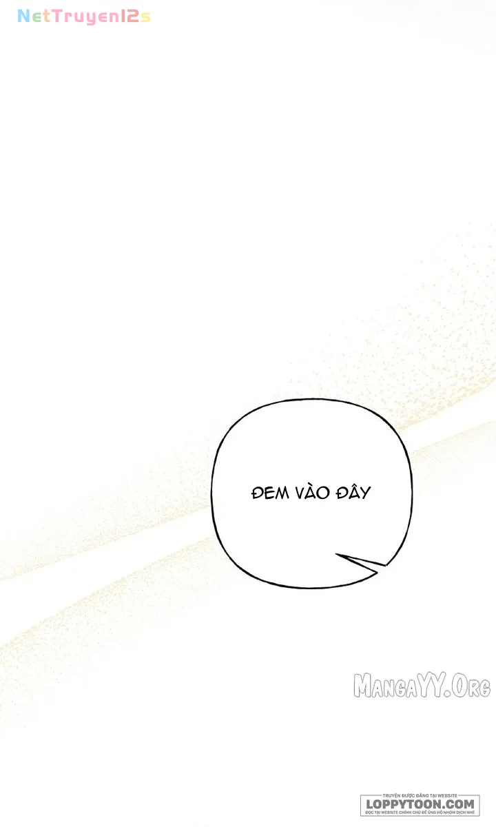 Hầu Gái Không Thích Nuôi Dạy Trẻ Nhỏ Chapter 81 - 64