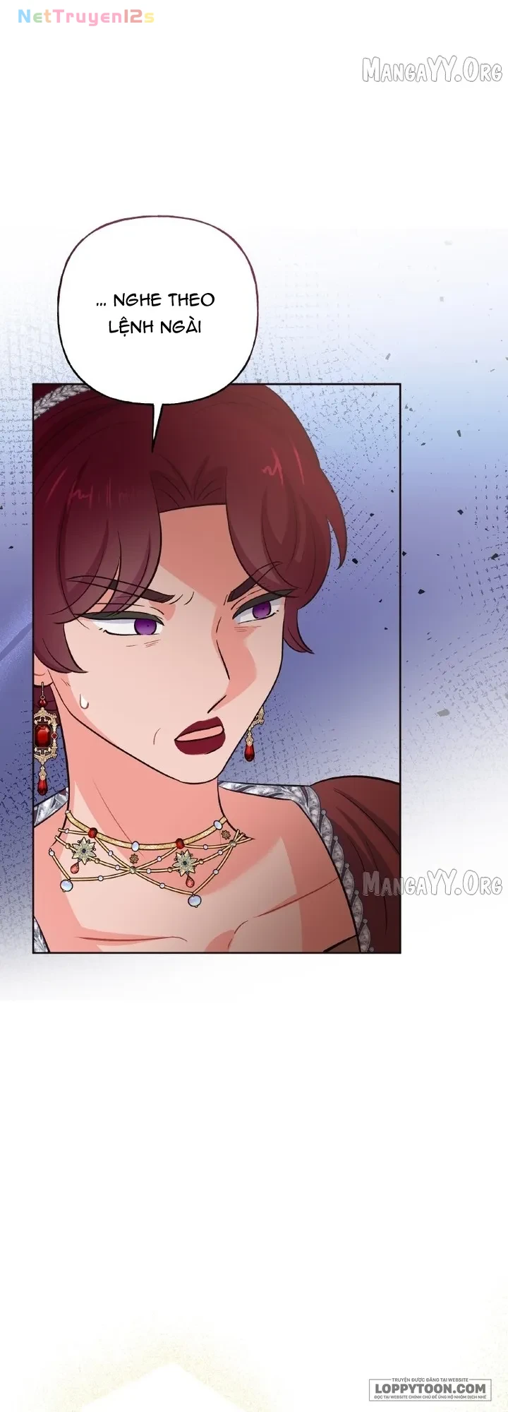 Hầu Gái Không Thích Nuôi Dạy Trẻ Nhỏ Chapter 81 - 66
