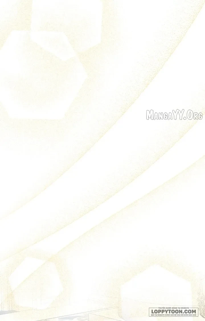 Hầu Gái Không Thích Nuôi Dạy Trẻ Nhỏ Chapter 81 - 67